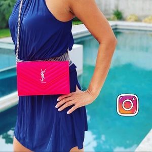 Come follow me on Instagram 💕 @la_fashiongal